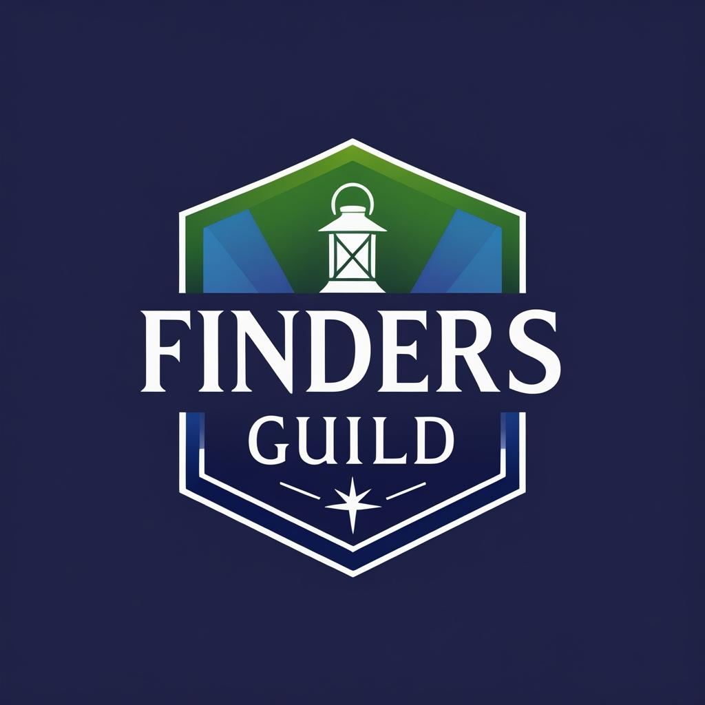 Finders Guild